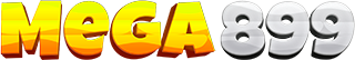 Mega899